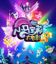 成人高考专升本学位证考试